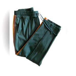 Spiritual Gangster Tracksuit